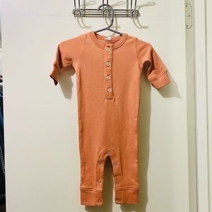 Bundle for mrsrangel72